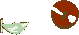 sprite 906