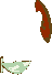 sprite 907