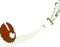 sprite 908