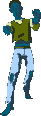 sprite 909