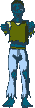 sprite 910