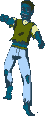 sprite 911
