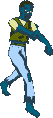 sprite 912