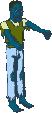 sprite 913