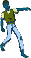 sprite 914