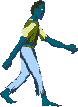 sprite 915