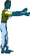 sprite 916
