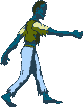 sprite 917