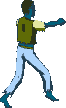 sprite 918
