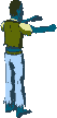 sprite 919