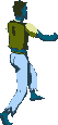 sprite 920