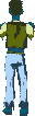 sprite 922