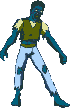 sprite 924