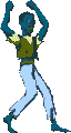 sprite 925