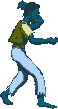 sprite 926