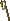 sprite 927