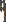 sprite 928
