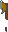 sprite 929