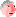 sprite 93