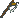 sprite 930