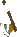 sprite 933