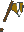 sprite 935