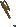 sprite 936