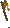 sprite 938