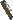 sprite 939