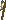 sprite 941
