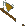 sprite 943