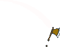 sprite 944