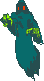 sprite 945