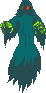 sprite 946