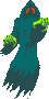 sprite 947