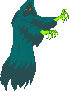 sprite 948
