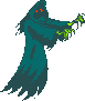 sprite 949