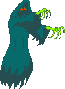 sprite 950