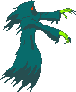 sprite 951