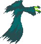 sprite 952