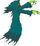 sprite 953