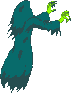 sprite 954