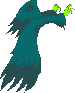 sprite 955
