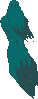 sprite 957