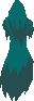 sprite 958