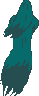 sprite 959