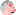 sprite 96