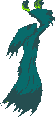 sprite 960