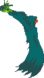 sprite 961