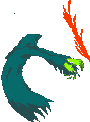 sprite 962